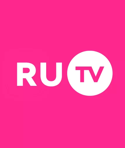 RU.TV - смотри музыку!
